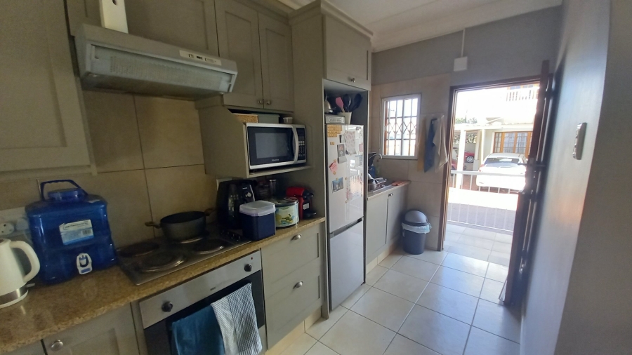 2 Bedroom Property for Sale in Die Bult North West